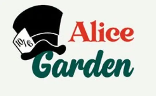 Alice Garden