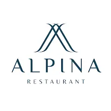 Alpina