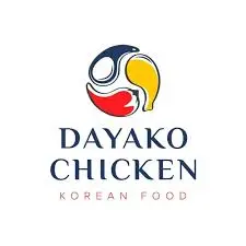 Dayako