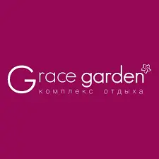 Grace Garden