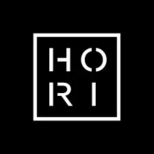 HoRi