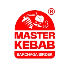 Master Kebab