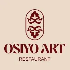 Osiyo