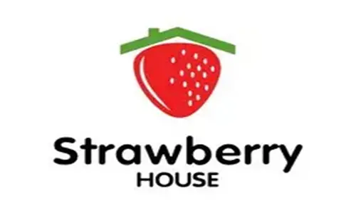 Straw