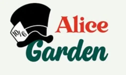 Alice Garden
