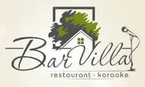 Bar Villa