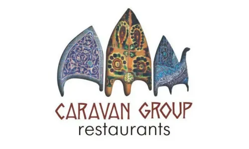 Caravan Group