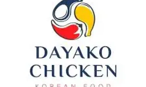 Dayako