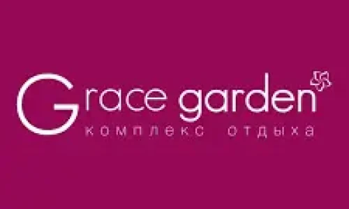 Grace Garden
