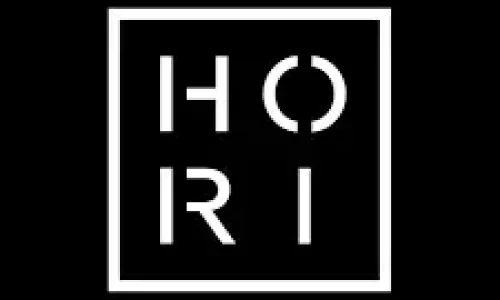 HoRi
