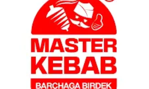 Master Kebab