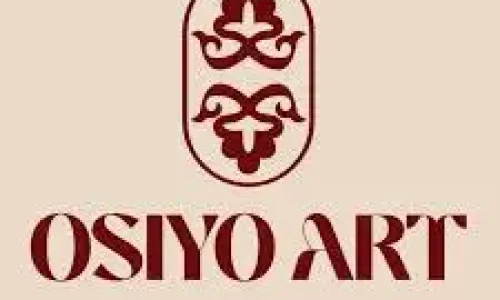 Osiyo